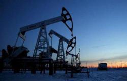 Иллюзия спасения Открытие нефти в западной сибири